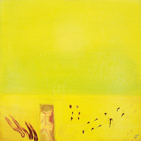 Little Man Landscapes (3 of 8)