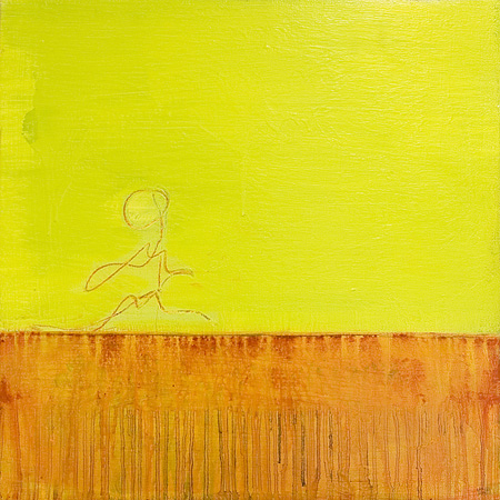 Little Man Landscapes (4 of 8)