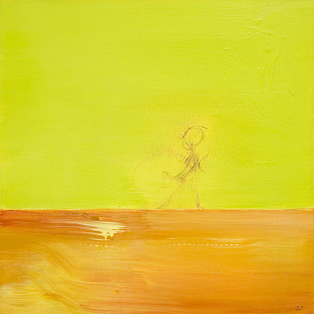 Little Man Landscapes (5 of 8)