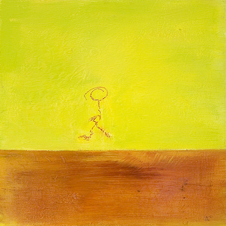 Little Man Landscapes (6 of 8)