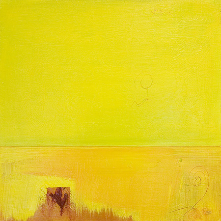 Little Man Landscapes (7 of 8)