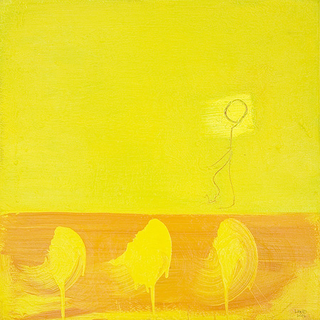 Little Man Landscapes (8 of 8)
