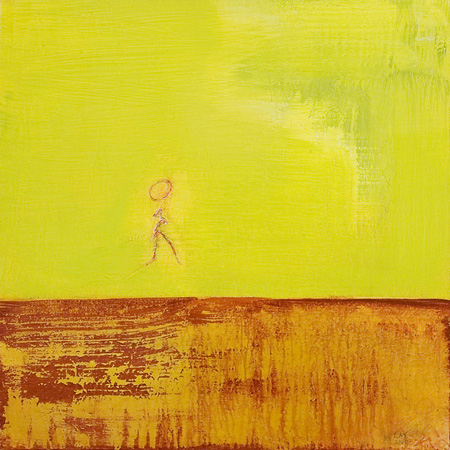 Little Man Landscapes (1 of 8)
