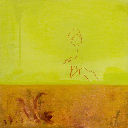 Little Man Landscapes (2 of 8)