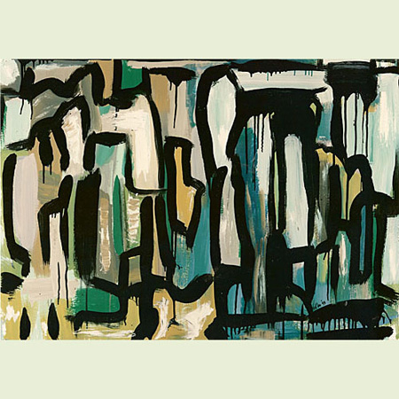 Green People