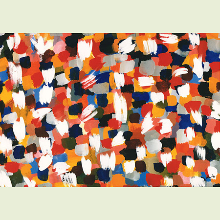 Patchwork
