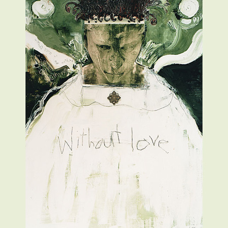 Who will love me