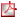 Document Icon